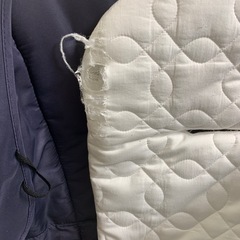 ネムリラ（電動）の画像