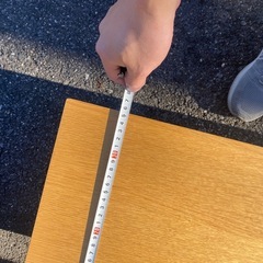 テレビ台の画像