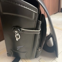 ランドセルの画像