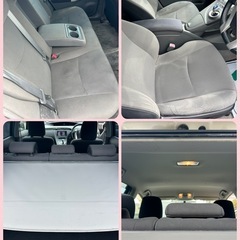 30プリウス　LED Edition⭐️車検付き/Bluetooth /フルセグTV付きナビ⭐️即納車可能/激安/普通車/千葉県東金市より〜の画像