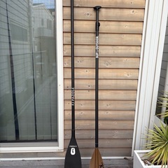 【supボード】CLARK  FORMソフトボードの画像