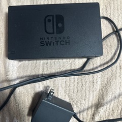 ジャンク品
の画像