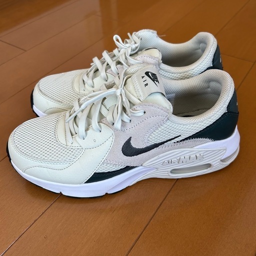 靴/バッグ NIKE AirMax