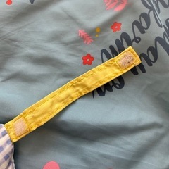 ひつじのショーン アクティビティ　プレイジムの画像