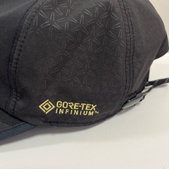 リミテッドプロキャップの画像