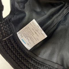 リミテッドプロキャップの画像