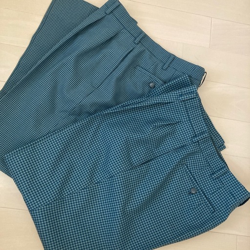 男子学生服　　L サイズ　岐阜農林