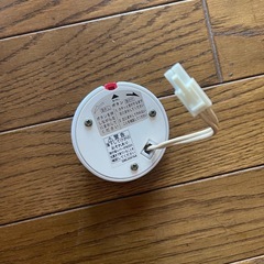 アンティーク　アジアン風　シーリング　ライト　照明　紐付き　ランプ の画像