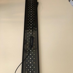 90cm水槽ライトの画像