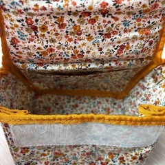 カメラケース、ポーチの画像