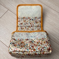 カメラケース、ポーチの画像