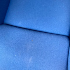 レカロ　フルバケ　SPG RECARO ドリフト　ジムカーナの画像