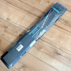 【未使用】GOYOJO デジタルトルクレンチ 高精度 LCDディスプレイ 6~200Nmの画像