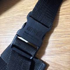 マンハッタンポーテージ　　ボディバックの画像