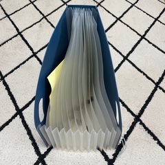 ファイル　A4 セットの画像