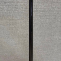 サイドワインダー / HGC-70XF GP スーパーボーダー デプスの画像