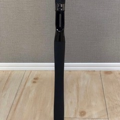 サイドワインダー / HGC-70XF GP スーパーボーダー デプスの画像