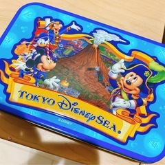 切手はがし★シールはがしの画像