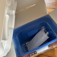 ミルトン　専用容器の画像