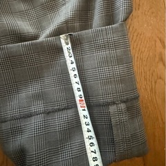 愛川高校・制服・男の画像