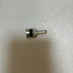 FFヒーター用燃料タンクの画像