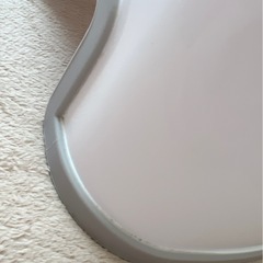 【お話中】トイレ ステップ  2段 滑り止め付き+10連洗濯ハンガーの画像