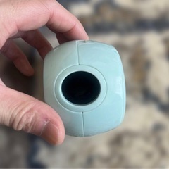 ぷにるんず　ぷにぷらす　パステルミントの画像