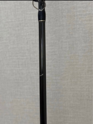 サイドワインダー HGC-65HF / GP スペックルレーサー デプス deps
