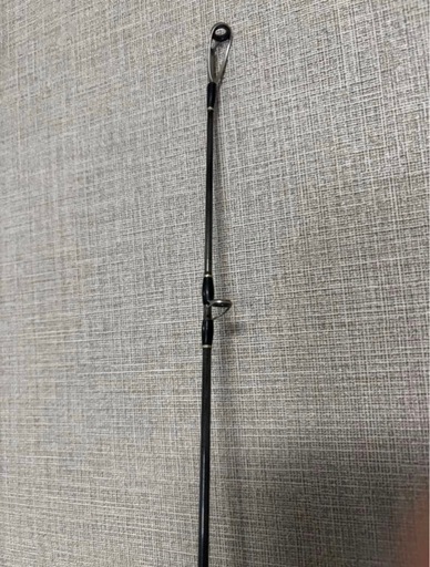 サイドワインダー HGC-65HF / GP スペックルレーサー デプス deps

