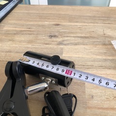 爬虫類ライトブランケットの画像