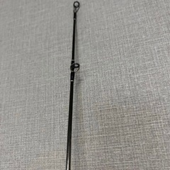 サイドワインダー / HGC-73XX FE スラップショット デプスの画像