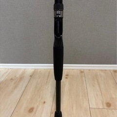 サイドワインダー / HGC-73XX FE スラップショット デプスの画像