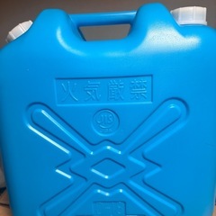 CORONA灯油ストーブ 2024年製  の画像