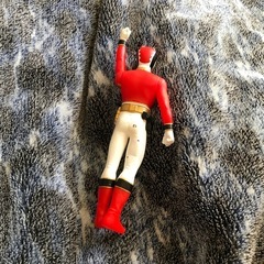 おもちゃの画像