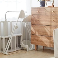 ★引取限定★ジャングルジム✩マイファーストシリーズ✩の画像