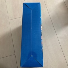 風の谷のナウシカ　全七巻の画像