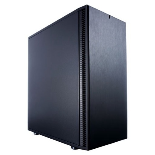 ゲーミングPC RTX4060Ti i5-14400F