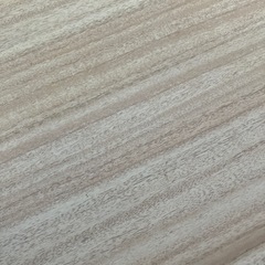 ニトリ　すべりにくいトレーの画像