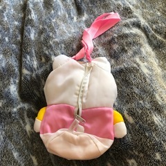 水筒入れる物の画像