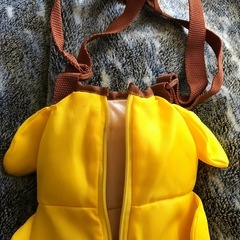 水筒入れる物の画像