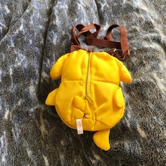 水筒入れる物の画像