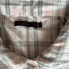 4L 大きいサイズ  マタニティパジャマの画像