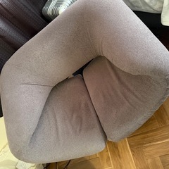 高そうな椅子の画像