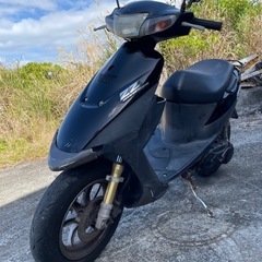 インチアップzzの画像