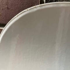 ライド　スノーボード、ビンディング付き　140サイズ
の画像