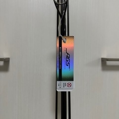 シーバスロッド【新品】の画像