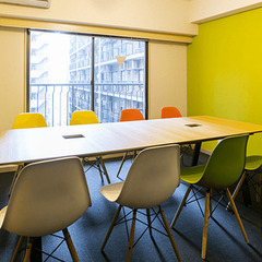 【初期費用0円キャンペーン中】月1万円で法人登記OK！完全…