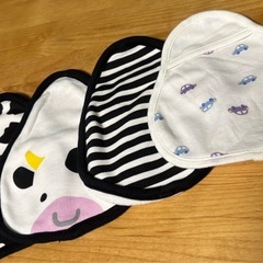 ベビー 肌着  男の子 60の画像