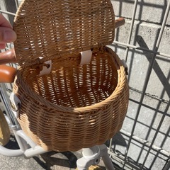 tokyo bike  paddle  グレーの画像