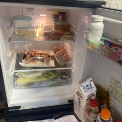 SHARP SJ-14x の画像